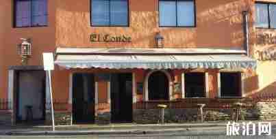 多米尼加旅游景点有哪些+美食介绍 多米尼加旅游景点有哪些+美食介绍