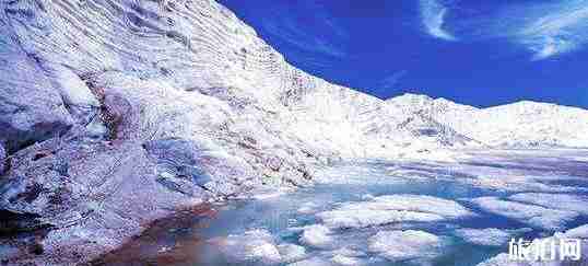 四川6月旅游的地方有哪些 旅游景点介绍