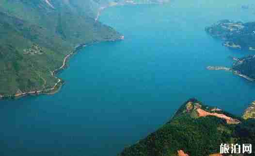 四川6月旅游的地方有哪些 旅游景点介绍