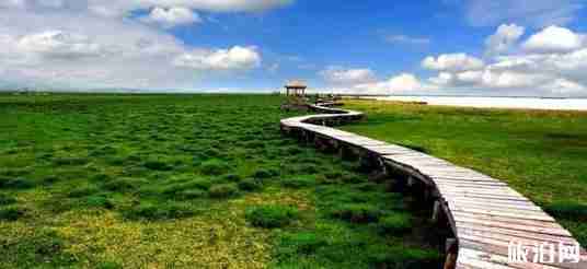 四川6月旅游的地方有哪些 旅游景点介绍