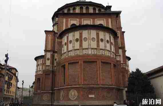 王俊凯的毕业旅行去哪了 毕业旅行景点介绍