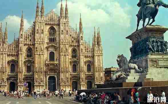 王俊凯的毕业旅行去哪了 毕业旅行景点介绍