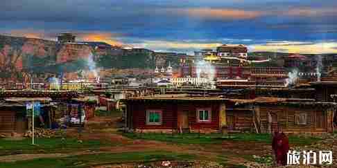 四川小众景点有哪些 四川人少景美的旅游景点推荐