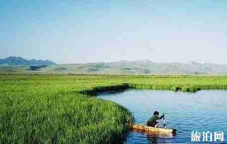 四川小众景点有哪些 四川人少景美的旅游景点推荐