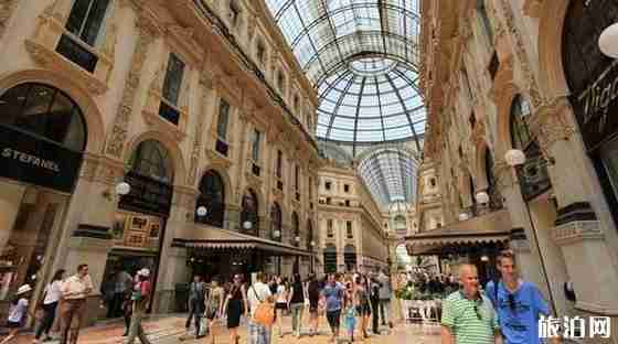 王俊凯的毕业旅行去哪了 毕业旅行景点介绍