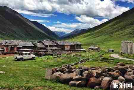 四川小众景点有哪些 四川人少景美的旅游景点推荐