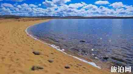 四川小众景点有哪些 四川人少景美的旅游景点推荐