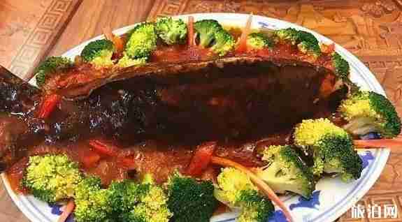 荷花节是几月几日 广元昭化第八届荷花节开幕 荷花节是几月几日 广元昭化第八届荷花节开幕