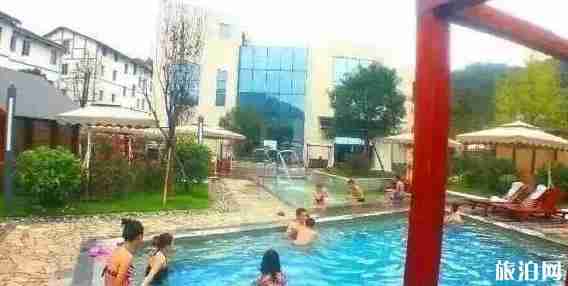 荷花节是几月几日 广元昭化第八届荷花节开幕 荷花节是几月几日 广元昭化第八届荷花节开幕