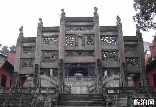 四川渠县属于哪个市 有什么好玩的 四川渠县属于哪个市 有什么好玩的