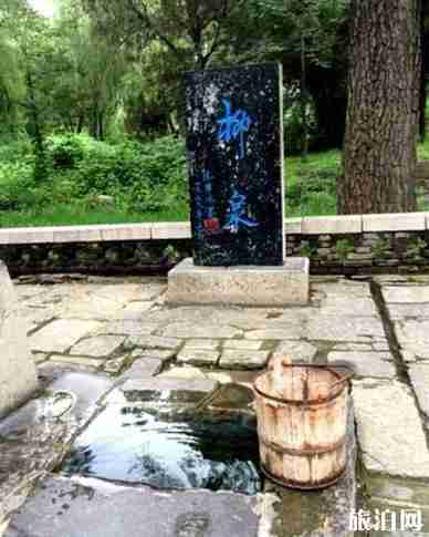 聊齋故事是真的嗎 蒲松齡故居在哪里 聊齋故事是真的嗎 蒲松齡故居在哪里