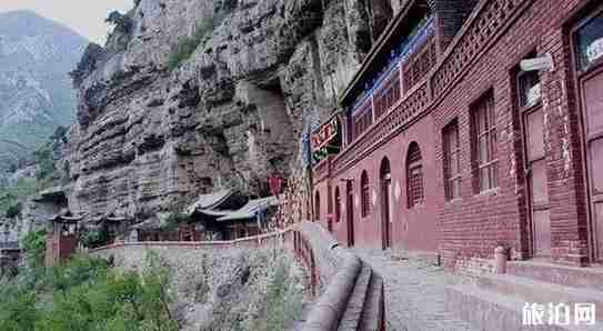 山西端午旅游推薦 端午節(jié)去山西玩什么