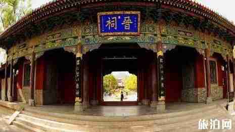 山西端午旅游推薦 端午節(jié)去山西玩什么