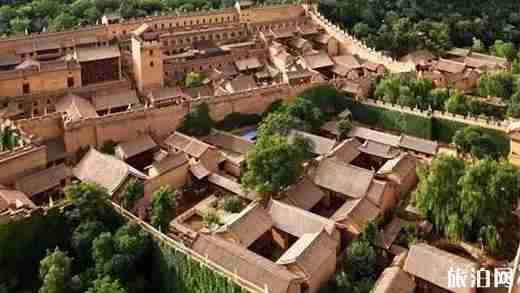 山西端午旅游推薦 端午節(jié)去山西玩什么