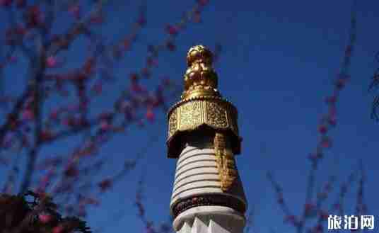 山西端午旅游推薦 端午節(jié)去山西玩什么