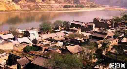 山西端午旅游推薦 端午節(jié)去山西玩什么