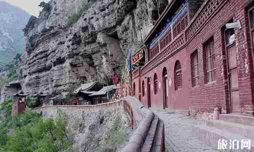 山西端午旅游推薦 端午節(jié)去山西玩什么