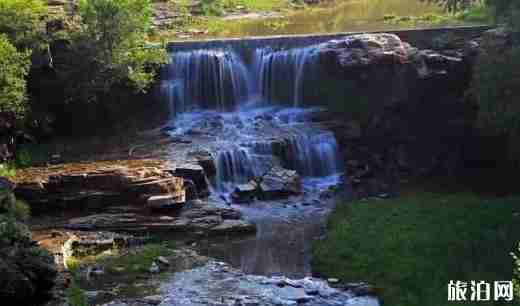 山西端午旅游推薦 端午節(jié)去山西玩什么