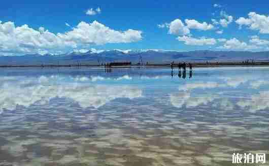 山西端午旅游推薦 端午節(jié)去山西玩什么