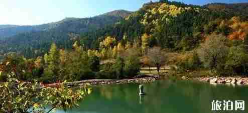 山西端午旅游推薦 端午節(jié)去山西玩什么