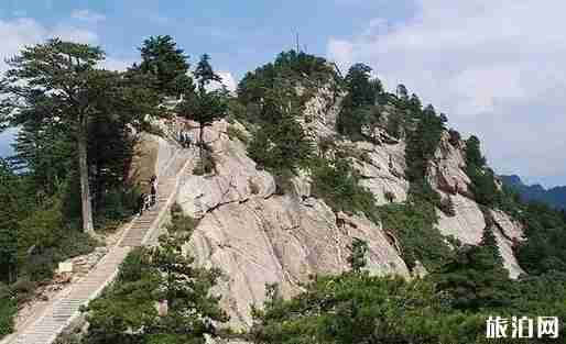 山西端午旅游推薦 端午節(jié)去山西玩什么