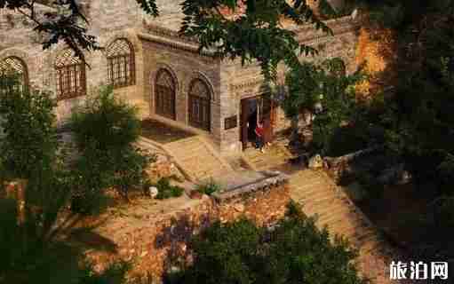 山西端午旅游推薦 端午節(jié)去山西玩什么