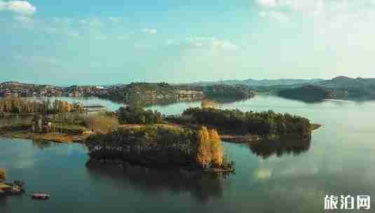 山西端午旅游推薦 端午節(jié)去山西玩什么