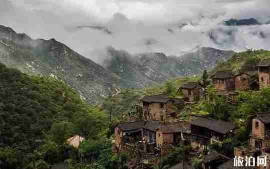山西端午旅游推薦 端午節(jié)去山西玩什么