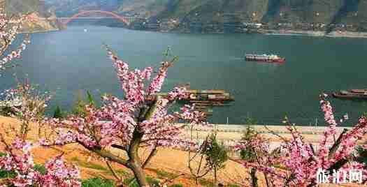 湖北旅游景點有哪些 湖北旅游景點前十名介紹