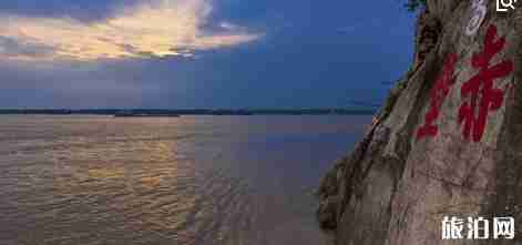 湖北旅游景點有哪些 湖北旅游景點前十名介紹