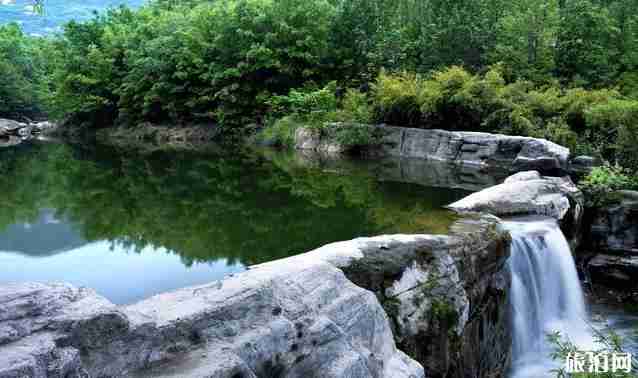 河南避暑哪里好 河南避暑好去处 河南避暑哪里好 河南避暑好去处