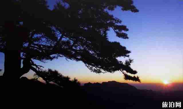 河南避暑哪里好 河南避暑好去处 河南避暑哪里好 河南避暑好去处