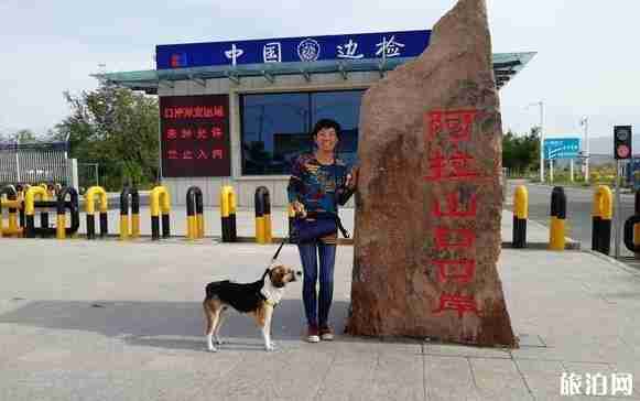 一个人长途自驾游注意事项 一个人长途自驾游注意事项
