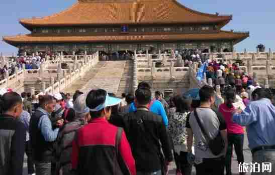 跟团游被强制购物怎么办