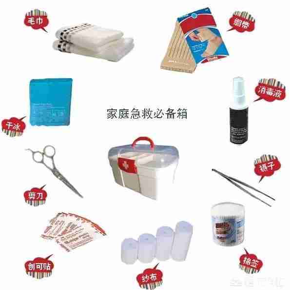 一个人长途自驾游注意事项 一个人长途自驾游注意事项