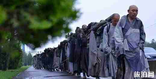 寺廟修行有什么條件 國(guó)內(nèi)最適合修行的寺廟推薦