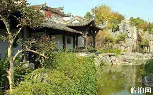 安徽小眾的景點有哪些 安徽小眾景點推薦介紹 安徽小眾的景點有哪些 安徽小眾景點推薦介紹