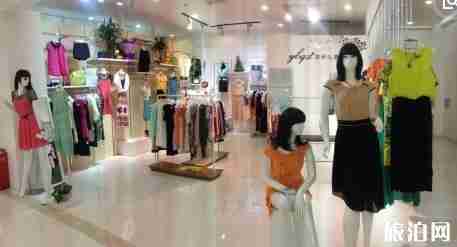 安徽旅游攻略 美食+交通+購物+民俗+注意事項最全攻略 安徽旅游攻略 美食+交通+購物+民俗+注意事項最全攻略