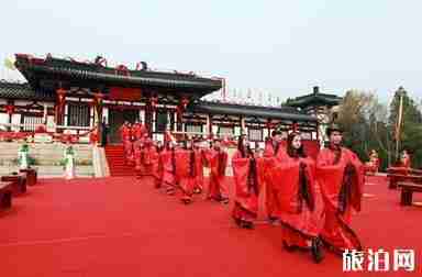 安徽旅游攻略 美食+交通+購物+民俗+注意事項最全攻略 安徽旅游攻略 美食+交通+購物+民俗+注意事項最全攻略