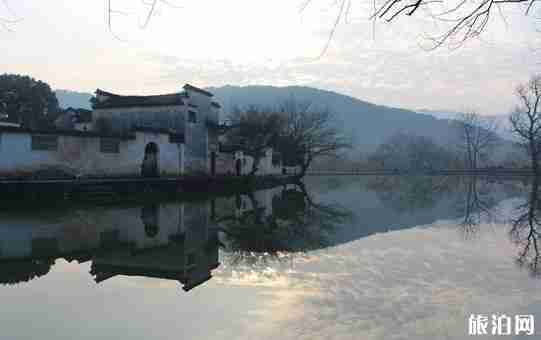 安徽旅游攻略 美食+交通+購物+民俗+注意事項最全攻略 安徽旅游攻略 美食+交通+購物+民俗+注意事項最全攻略