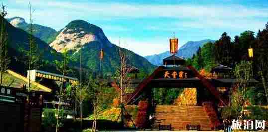 安徽旅游攻略 美食+交通+購物+民俗+注意事項最全攻略 安徽旅游攻略 美食+交通+購物+民俗+注意事項最全攻略