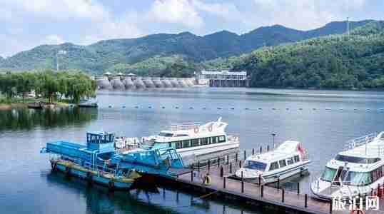 安徽霍山縣屬于哪個(gè)市 安徽霍山有什么風(fēng)景 安徽霍山縣屬于哪個(gè)市 安徽霍山有什么風(fēng)景