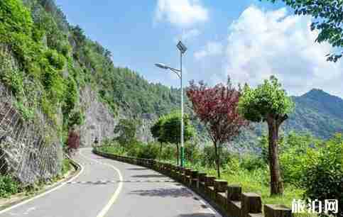 安徽霍山縣屬于哪個(gè)市 安徽霍山有什么風(fēng)景 安徽霍山縣屬于哪個(gè)市 安徽霍山有什么風(fēng)景