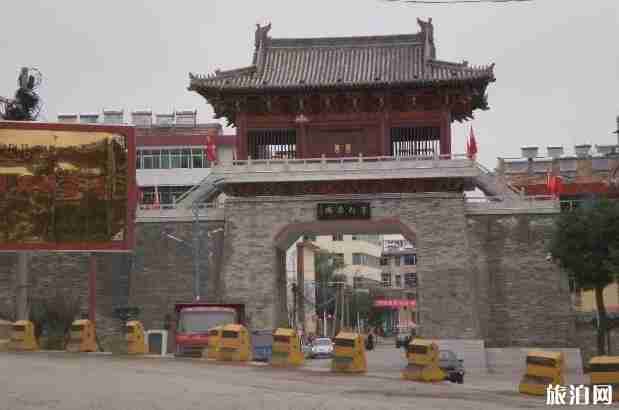 甘肃最宜居的城市是哪一个 甘肃最宜居的城市是哪一个