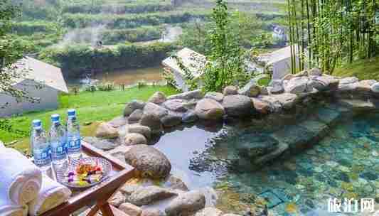 安徽霍山縣屬于哪個(gè)市 安徽霍山有什么風(fēng)景 安徽霍山縣屬于哪個(gè)市 安徽霍山有什么風(fēng)景