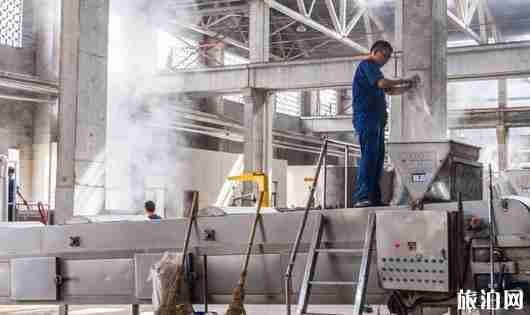 安徽霍山縣屬于哪個(gè)市 安徽霍山有什么風(fēng)景 安徽霍山縣屬于哪個(gè)市 安徽霍山有什么風(fēng)景