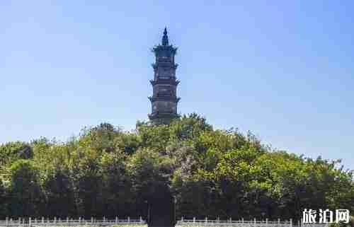 安徽霍山縣屬于哪個(gè)市 安徽霍山有什么風(fēng)景 安徽霍山縣屬于哪個(gè)市 安徽霍山有什么風(fēng)景