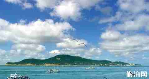 山東5a景區有哪些 山東5a景區景點介紹 山東5a景區有哪些 山東5a景區景點介紹