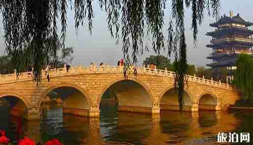 山東5a景區有哪些 山東5a景區景點介紹 山東5a景區有哪些 山東5a景區景點介紹