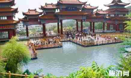 山東5a景區有哪些 山東5a景區景點介紹 山東5a景區有哪些 山東5a景區景點介紹